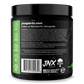 The Curse! Pre-Workout