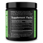 The Curse! Pre-Workout