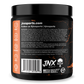 The Curse! Pre-Workout
