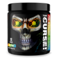 The Curse! Pre-Workout
