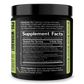 The Curse! Pre-Workout
