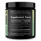 The Curse! Pre-Workout