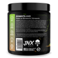 The Curse! Pre-Workout