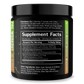 The Curse! Pre-Workout