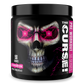 The Curse! Pre-Workout