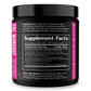 The Curse! Pre-Workout