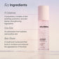 Pre- & Probiotic Refreshing Jelly Mist