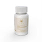 Blend 6,000 FU Cardiovascular Support Capsules
