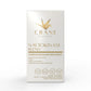 Blend 6,000 FU Cardiovascular Support Capsules