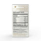Blend 6,000 FU Cardiovascular Support Capsules
