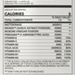 Blend 6,000 FU Cardiovascular Support Capsules