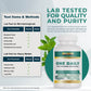 Nature's Lab Gold One Daily Multivitamin