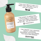 Double Cleansing Duo