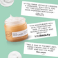 The Daily Duo: Foaming Face Wash + Vitamin E Moisturizer