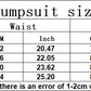Women Jumpsuit Sleeveless Slim Activewear