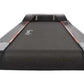 Treadmill Electric Home Gym Exercise Machine Fitness Equipment
