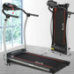 Treadmill Electric Home Gym Exercise Machine Fitness Equipment