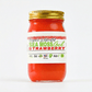 Sea Moss Gel - Strawberry Flavor 16oz