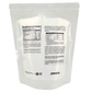 Elemental Vegan Protein Powder | Low FODMAP Plant-Based Nutrition Support
