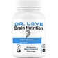 Brain Nutrition