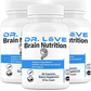 Brain Nutrition