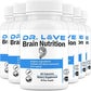 Brain Nutrition