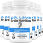 Brain Nutrition