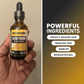 Glow Fusion Vitamin C Serum