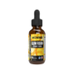 Glow Fusion Vitamin C Serum