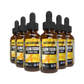 Glow Fusion Vitamin C Serum