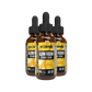 Glow Fusion Vitamin C Serum