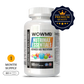 NutriMax Essentials - Advanced Daily Multivitamin
