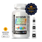 NutriMax Essentials - Advanced Daily Multivitamin