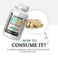 NutriMax Essentials - Advanced Daily Multivitamin