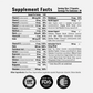 NutriMax Essentials - Advanced Daily Multivitamin